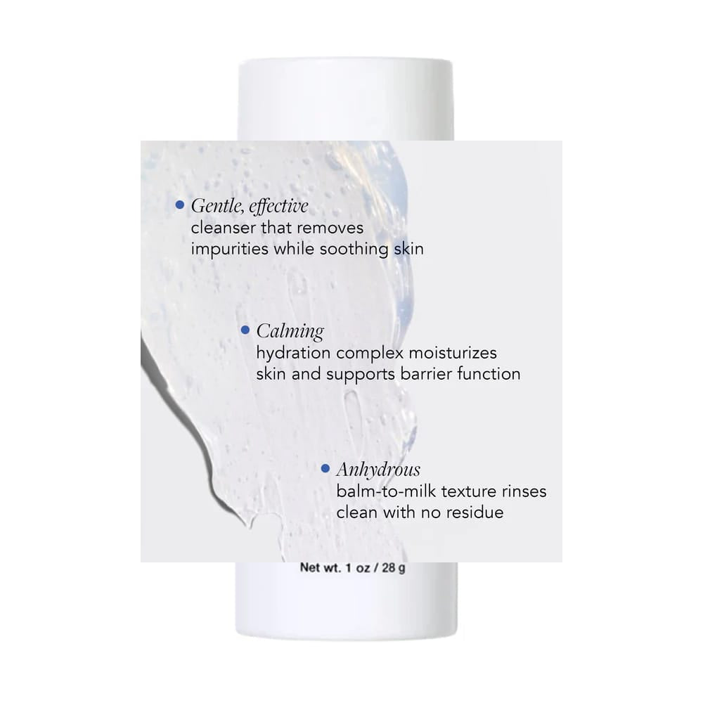 Image Skincare Cleansing Balm IMAGE MD Gentle Cleansing Balm 28g