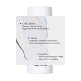 Image Skincare Cleansing Balm IMAGE MD Gentle Cleansing Balm 28g