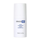 Image Skincare Cleansing Balm IMAGE MD Gentle Cleansing Balm 28g