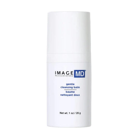 Image Skincare Cleansing Balm IMAGE MD Gentle Cleansing Balm 28g