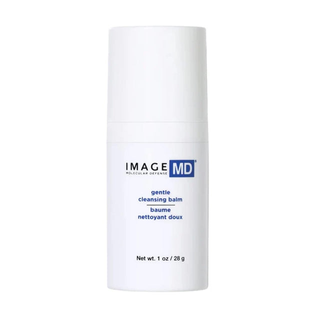 Image Skincare Cleansing Balm IMAGE MD Gentle Cleansing Balm 28g