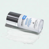 Image Skincare Eye Gel IMAGE MD Restoring Collagen Recovery Eye Gel 15ml