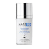 Image Skincare Eye Gel IMAGE MD Restoring Collagen Recovery Eye Gel 15ml