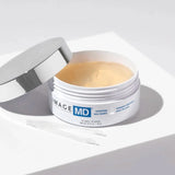 Image Skincare Eye Mask IMAGE MD Restoring Eye Masks
