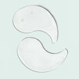 Image Skincare Eye Mask IMAGE MD Restoring Eye Masks