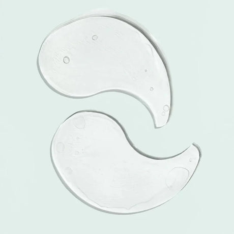 Image Skincare Eye Mask IMAGE MD Restoring Eye Masks
