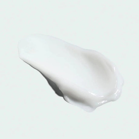 Image Skincare Cleanser IMAGE MD Restoring Facial Cleanser 118ml