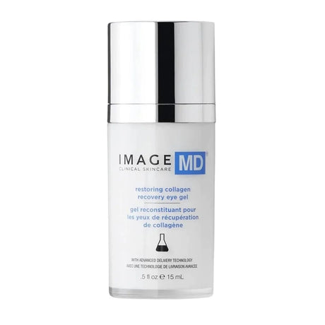 Image Skincare Cleanser IMAGE MD Restoring Facial Cleanser 118ml