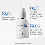Image Skincare Serum IMAGE MD Restoring Power-C Serum 30ml