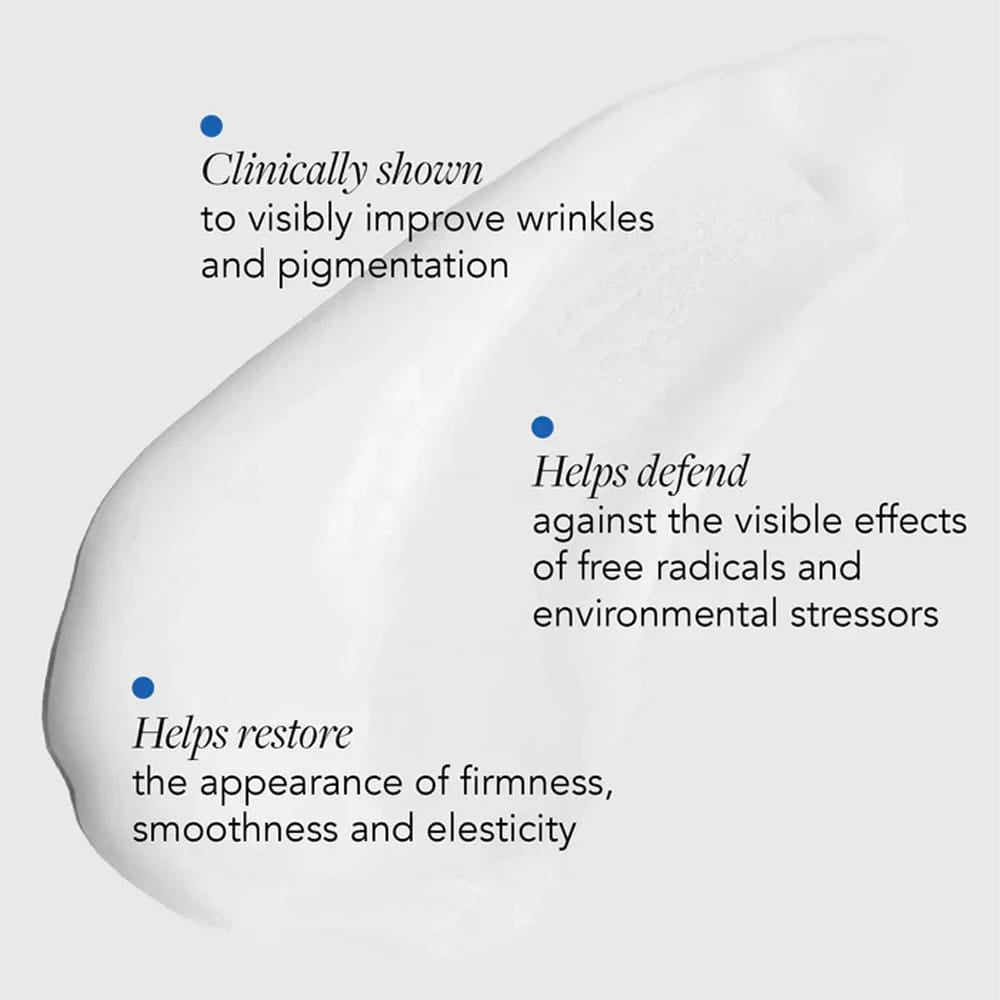 Image Skincare Serum IMAGE MD Restoring Power-C Serum 30ml