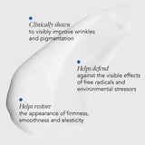 Image Skincare Serum IMAGE MD Restoring Power-C Serum 30ml