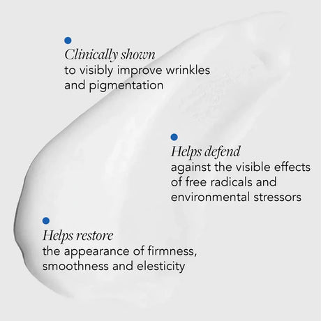 Image Skincare Serum IMAGE MD Restoring Power-C Serum 30ml