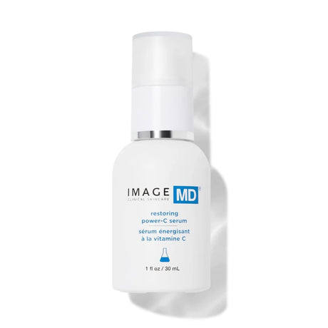 Image Skincare Serum IMAGE MD Restoring Power-C Serum 30ml