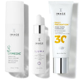 Image Skincare Skincare set IMAGE Opulent Glow Set