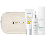Image Skincare Skincare set IMAGE Opulent Glow Set