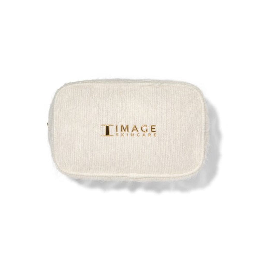 Image Skincare Skincare Set IMAGE Opulent Radiance Hydrating Gift Set