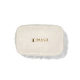 Image Skincare Skincare Set IMAGE Opulent Radiance Hydrating Gift Set