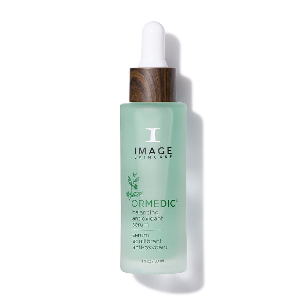 Image Skincare Serum IMAGE Ormedic Balancing Antioxidant Serum 30ml