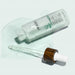 Image Skincare Serum IMAGE Ormedic Balancing Antioxidant Serum 30ml
