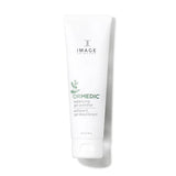 Image Skincare Skin Polisher IMAGE Ormedic Balancing Gel Polisher