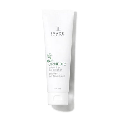Image Skincare Skin Polisher IMAGE Ormedic Balancing Gel Polisher
