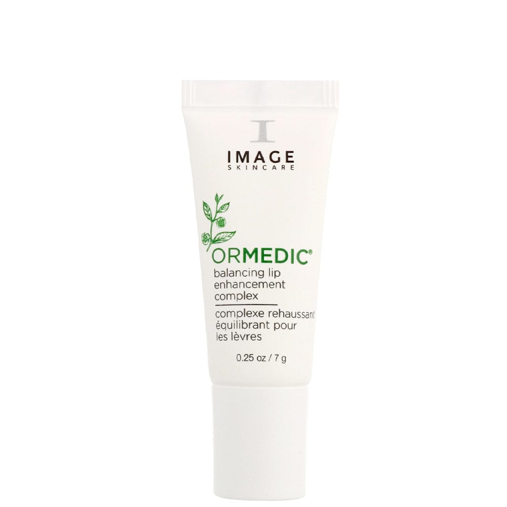 Image Skincare Lip Balm IMAGE Ormedic Balancing Lip Enhancement Complex