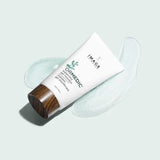 Image Skincare Face Mask IMAGE Ormedic Balancing Masque 59ml