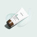 Image Skincare Face Mask IMAGE Ormedic Balancing Masque 59ml