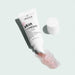 Image Skincare Lip Balm IMAGE Ormedic Sheer Pink Lip Enhancement