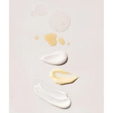Image Skincare Skincare Set IMAGE Peel Protect Repeat Trial Kit