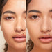 Image Skincare Primer IMAGE Prevention+ Daily Perfecting Primer SPF 50
