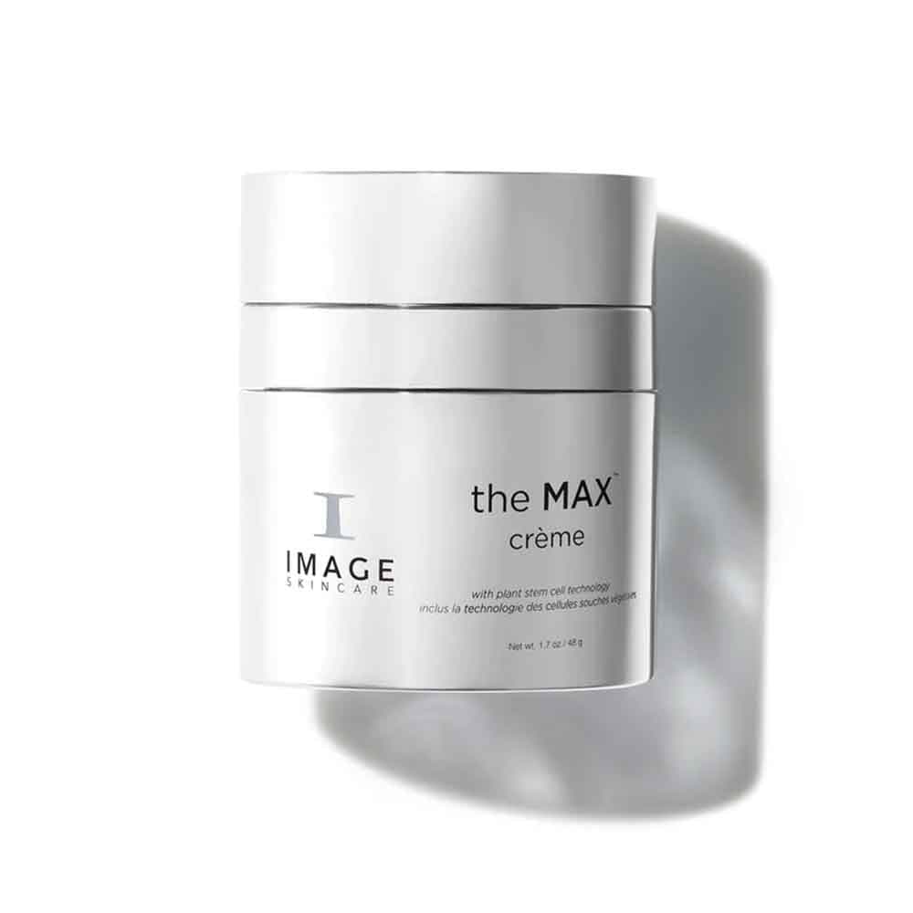 Image Skincare Face Moisturisers IMAGE The Max Stem Cell Creme