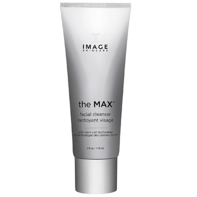 Image Skincare Cleanser IMAGE The Max Stem Cell Facial Cleanser