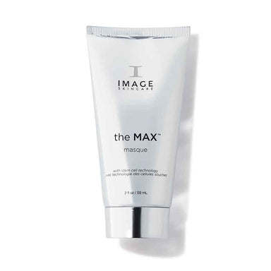 Image Skincare Face Mask IMAGE The Max Stem Cell Masque