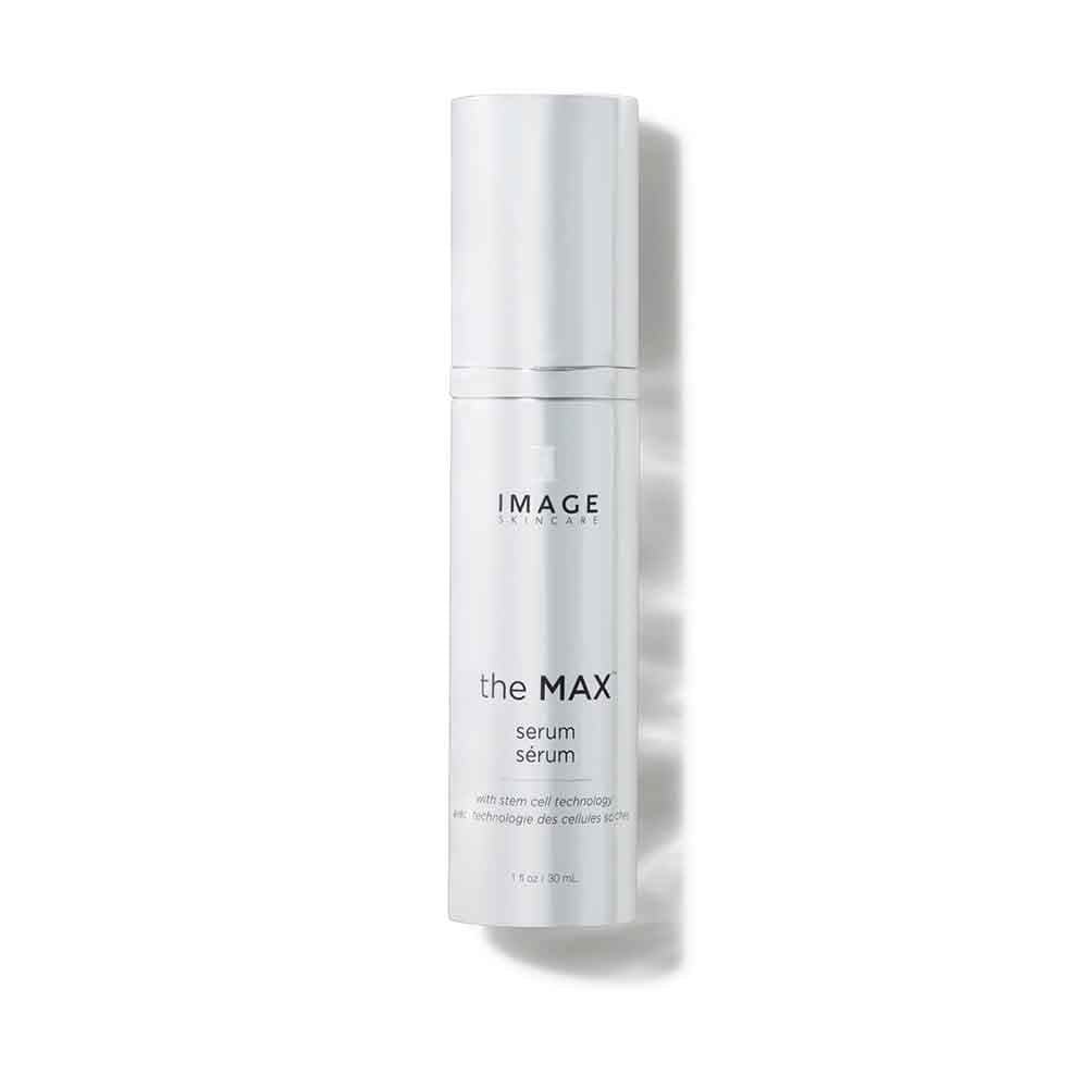 Image Skincare Serum IMAGE The Max Stem Cell Serum