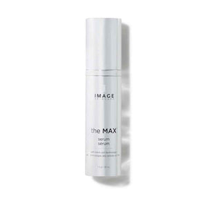 You added <b><u>IMAGE The Max Stem Cell Serum</u></b> to your cart.