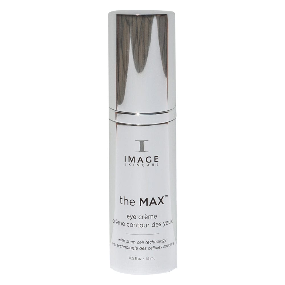 IMAGE The Max Stem Eye Creme | Meaghers Pharmacy