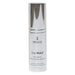 Image Skincare Eye Cream IMAGE The Max Stem Eye Creme