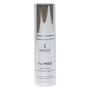 You added <b><u>IMAGE The Max Stem Eye Creme</u></b> to your cart.