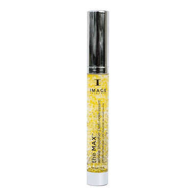 Image Skincare Serum IMAGE The Max Wrinkle Smoother 15ml