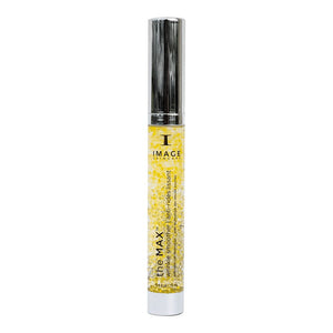 You added <b><u>IMAGE The Max Wrinkle Smoother 15ml</u></b> to your cart.