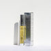 Image Skincare Serum IMAGE The Max Wrinkle Smoother 15ml