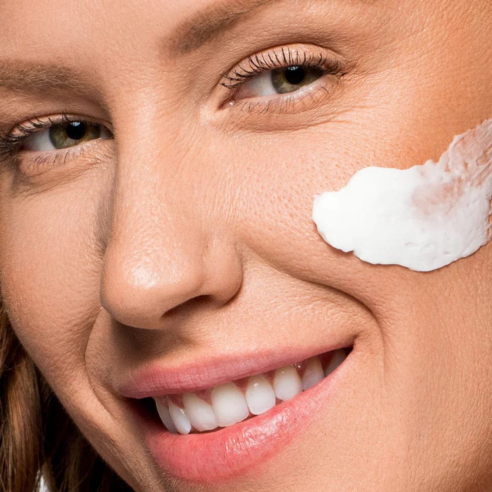 IMAGE Skincare Kit IMAGE VITAL C - Core Four Trial Kit