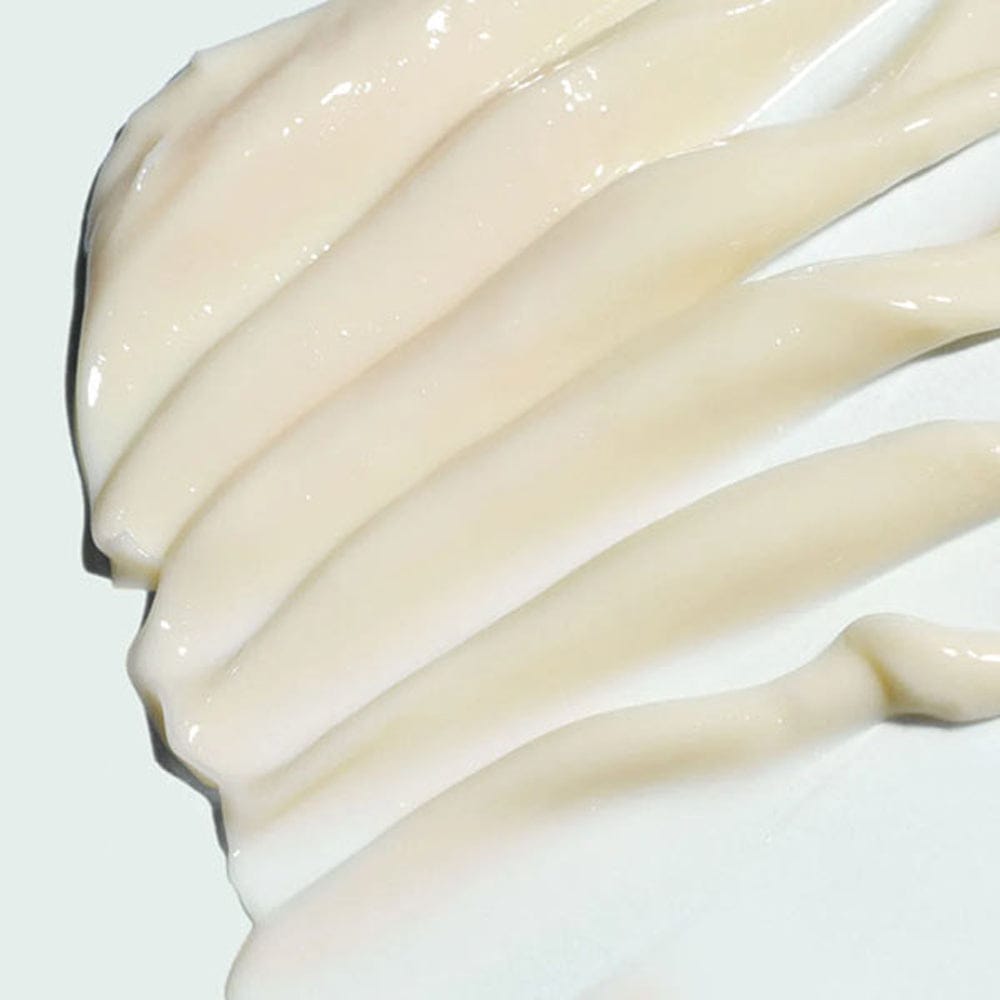 Image Skincare Skincare Kit IMAGE Vital C Core Four Trial Kit