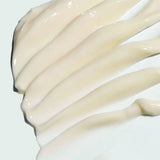 Image Skincare Skincare Kit IMAGE Vital C Core Four Trial Kit
