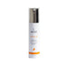 Image Skincare Serum 50ml IMAGE Vital C Hydrating Anti Aging Serum 50ml