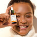 Image Skincare Serum IMAGE Vital C Hydrating Antioxidant A C E Serum 30ml