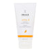 Image Skincare Face Mask IMAGE Vital C Hydrating Enzyme Masque