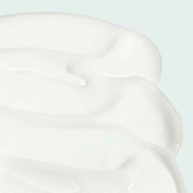 Image Skincare Eye Cream IMAGE Vital C Hydrating Eye Recovery Gel