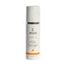 Image Skincare Cleanser IMAGE Vital C Hydrating Facial Cleanser